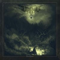Warkvlt - Deathymn
