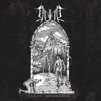 Duir - T​.​S​.​N​.​R​.​I. - Impermanenza