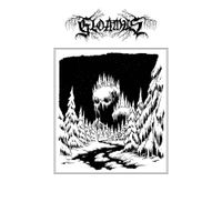 Gloamus - Sullen Dusk Over Ice Trodden Arteries