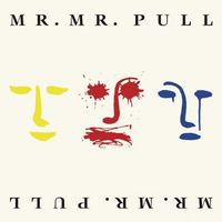Mr. Mister - Pull