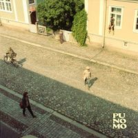 Punomo - Punomo