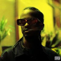 SAFE - Get Home SAFE (Part 1)