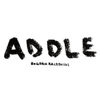 Bogdan Raczynski - ALDDE