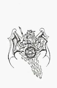 Nocturnus - Nocturnus
