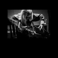 灰野敬二 [Keiji Haino] - My Lord Music, I Most Humbly Beg Your Indulgence in the Hope That You Will Do Me the Honour of Permitting This Seed Called Keiji Haino to Be Planted Within You
