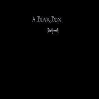Peter Hammill - A Black Box