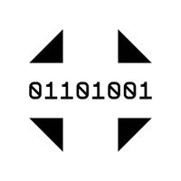 Silicon Scally - Field Lines