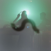 RP Boo & SHERELLE - Unsound Podcast 79