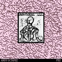 Andy Octapez - Pez