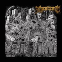 Descent - Towers of Grandiosity