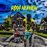 RXKNephew - Rixh Nephew