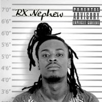 RXKNephew - Rx Nephew