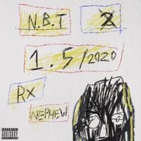 RXKNephew - New Breed Trapper 1.5