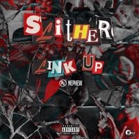 RXKNephew - Slither Link Up