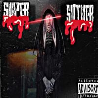 RXKNephew - Super Slither