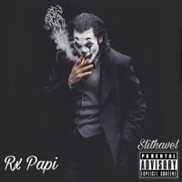 Rx Papi - Slithavel