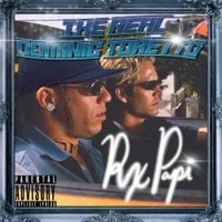 Rx Papi - The Real Dominic Toretto