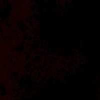 Bloodisthin - Leech of the Maelstrom