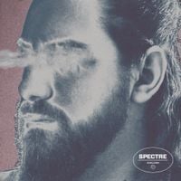 Sheldon - Spectre