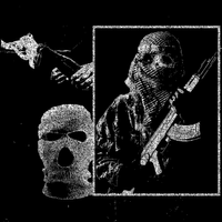 Imperium - Blood Reign