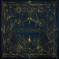 Praso & Tommy El Finger - Sui Generis