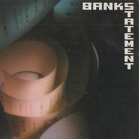Bankstatement - Bankstatement