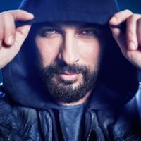 Tarkan - Ge&ccedil;&ccedil;ek