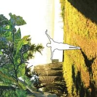 The Brave Little Abacus - Masked Dancers: concern in so many things you forget where you are