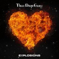Three Days Grace - Neurotic