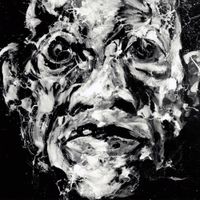 Il Teatro Degli Orrori - Il mondo nuovo