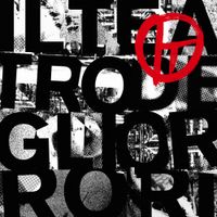Il Teatro Degli Orrori - Il Teatro Degli Orrori