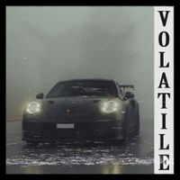 KSLV - Volatile