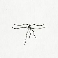 Various Artists - Weavings