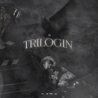 JB - TRILOGIN