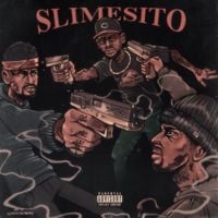 Slimesito - Triple Kross Slime