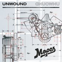 Mopes - Unwound