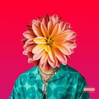 Deante' Hitchcock - Everyday the 14TH