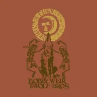 Various Artists - Bobby Weir & Wolf Bros: Live in Colorado