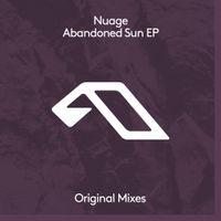 Nuage - Abandoned Sun