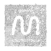 Nuage, Microfunk Crew, Dissident & Subwave - Puzzles