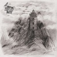 Sirens Bay - In the Shadow of the Lighthouse