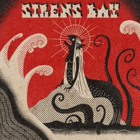 Sirens Bay - Heed the Call