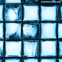 Heavenward - Staircase Music