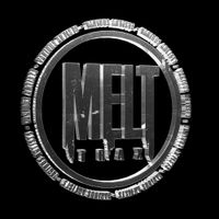 Various Artists - MELTRAX VARIOUS ARTISTS VOL.1