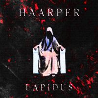 HAARPER - Lapidus