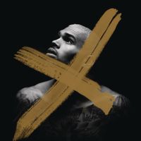 Chris Brown - X (Expanded Edition)
