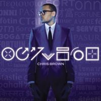 Chris Brown - Fortune (Expanded Edition)