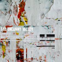 Elliot Root - The Uncanny Valley