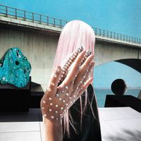 Clean Bandit - Everything But You