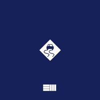 Russ - Losin Control